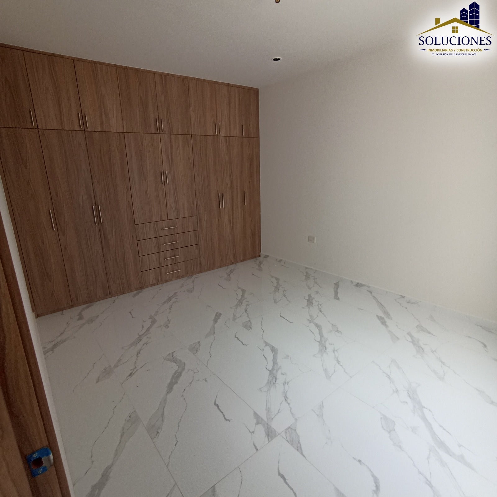 FRACCIONAMIENTO RESIDENCIAL EL CIELO LOTE 7