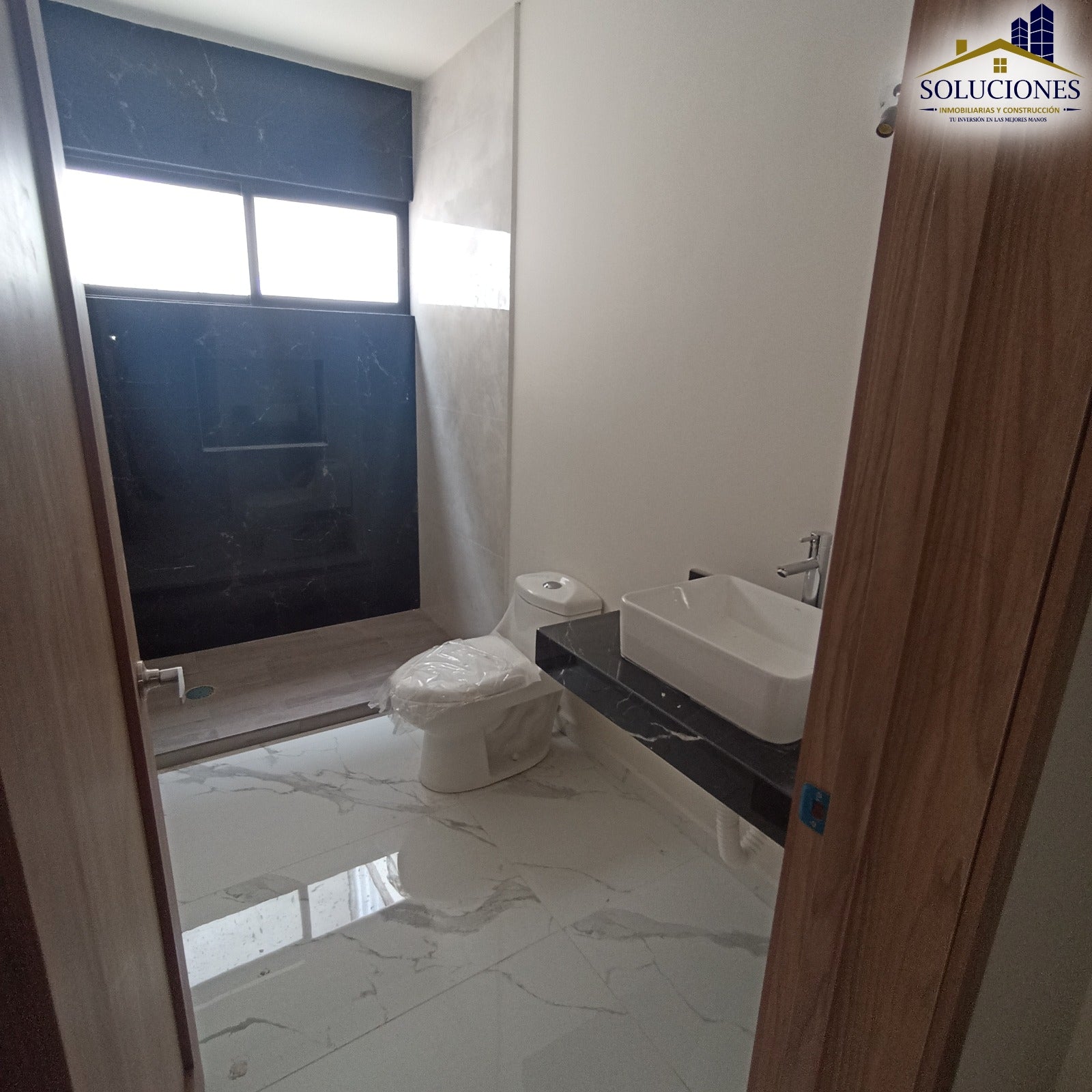 FRACCIONAMIENTO RESIDENCIAL EL CIELO LOTE 7