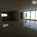 FRACCIONAMIENTO RESIDENCIAL EL CIELO LOTE 9