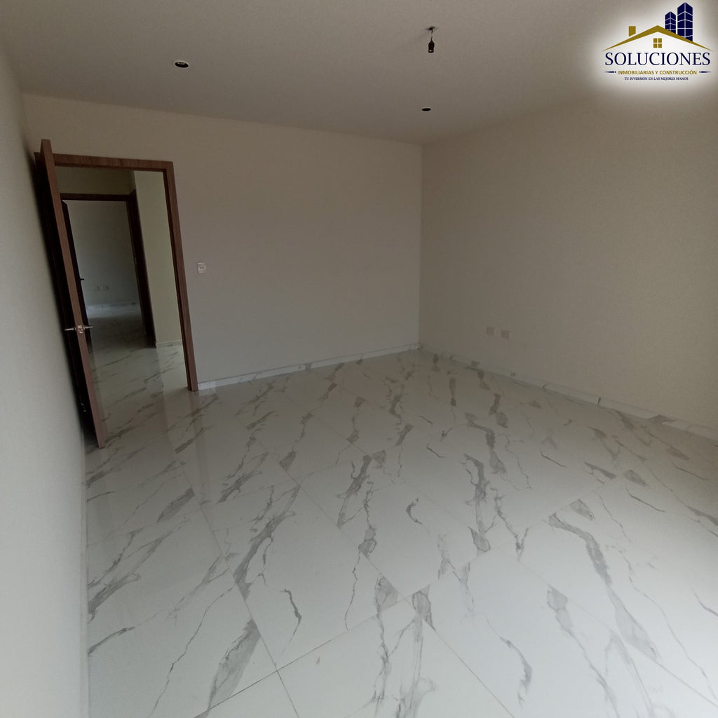 FRACCIONAMIENTO RESIDENCIAL EL CIELO LOTE 7