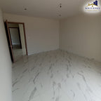 FRACCIONAMIENTO RESIDENCIAL EL CIELO LOTE 7