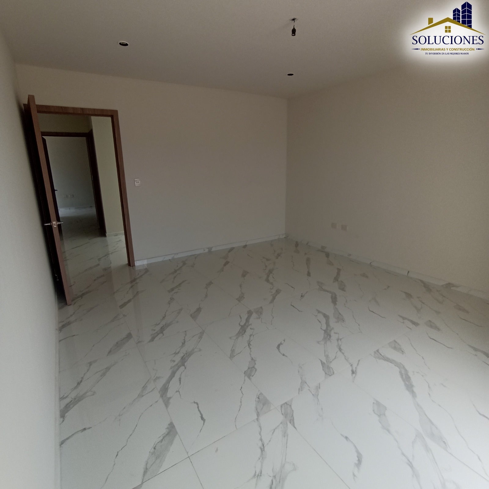 FRACCIONAMIENTO RESIDENCIAL EL CIELO LOTE 7