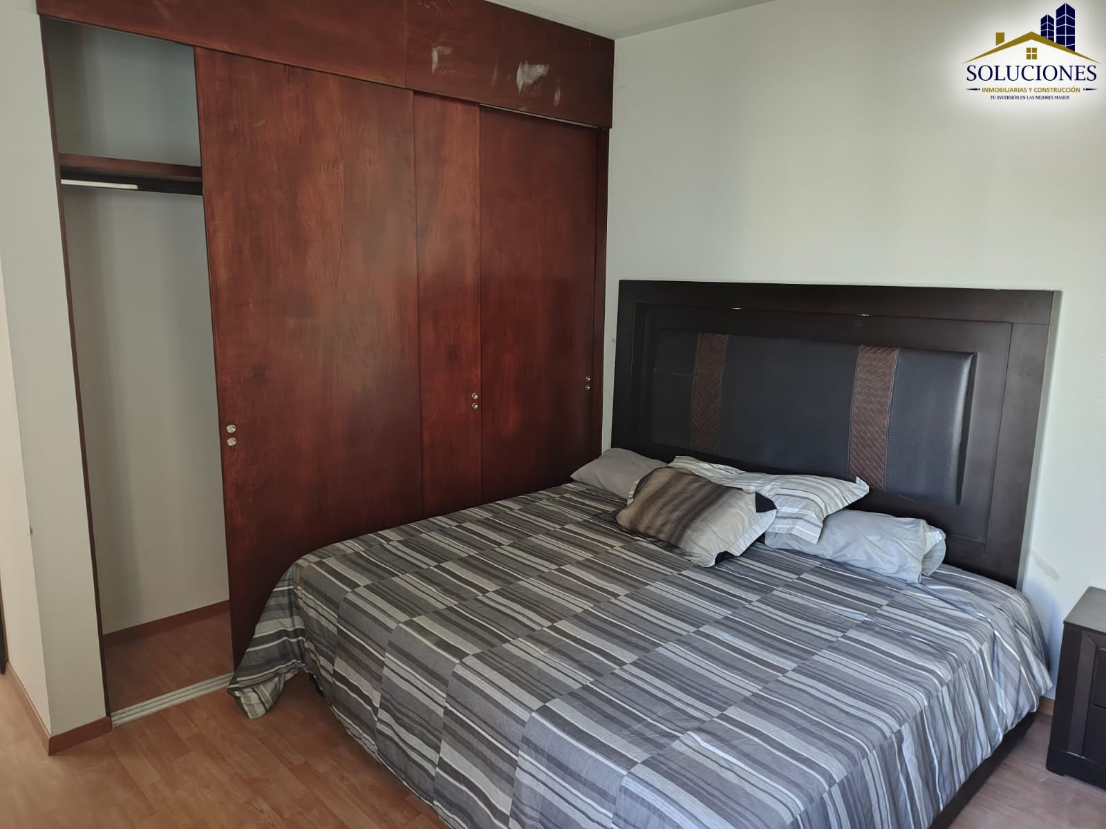 Vista del Sol Residencial