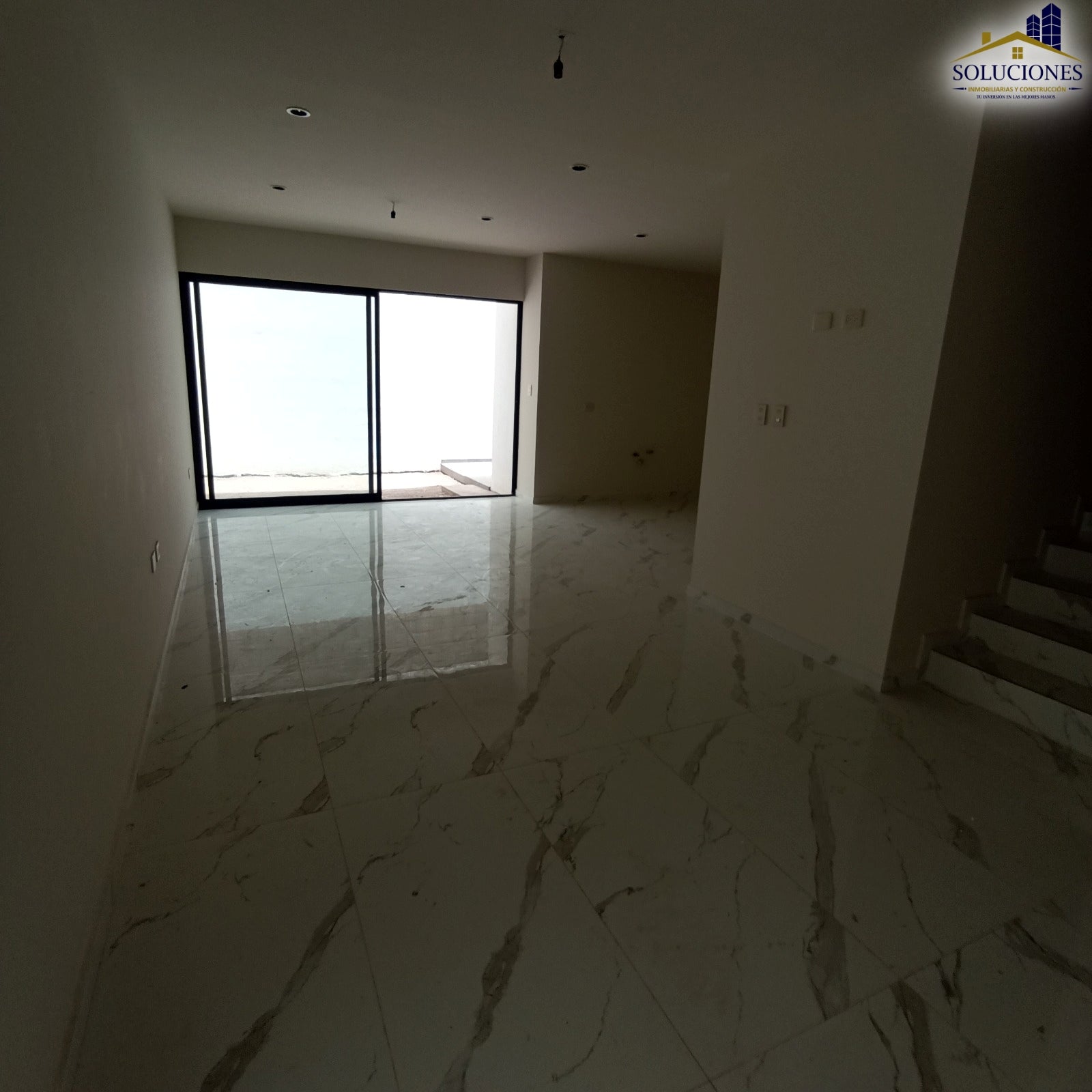 FRACCIONAMIENTO RESIDENCIAL EL CIELO LOTE 8