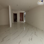 FRACCIONAMIENTO RESIDENCIAL EL CIELO LOTE 8