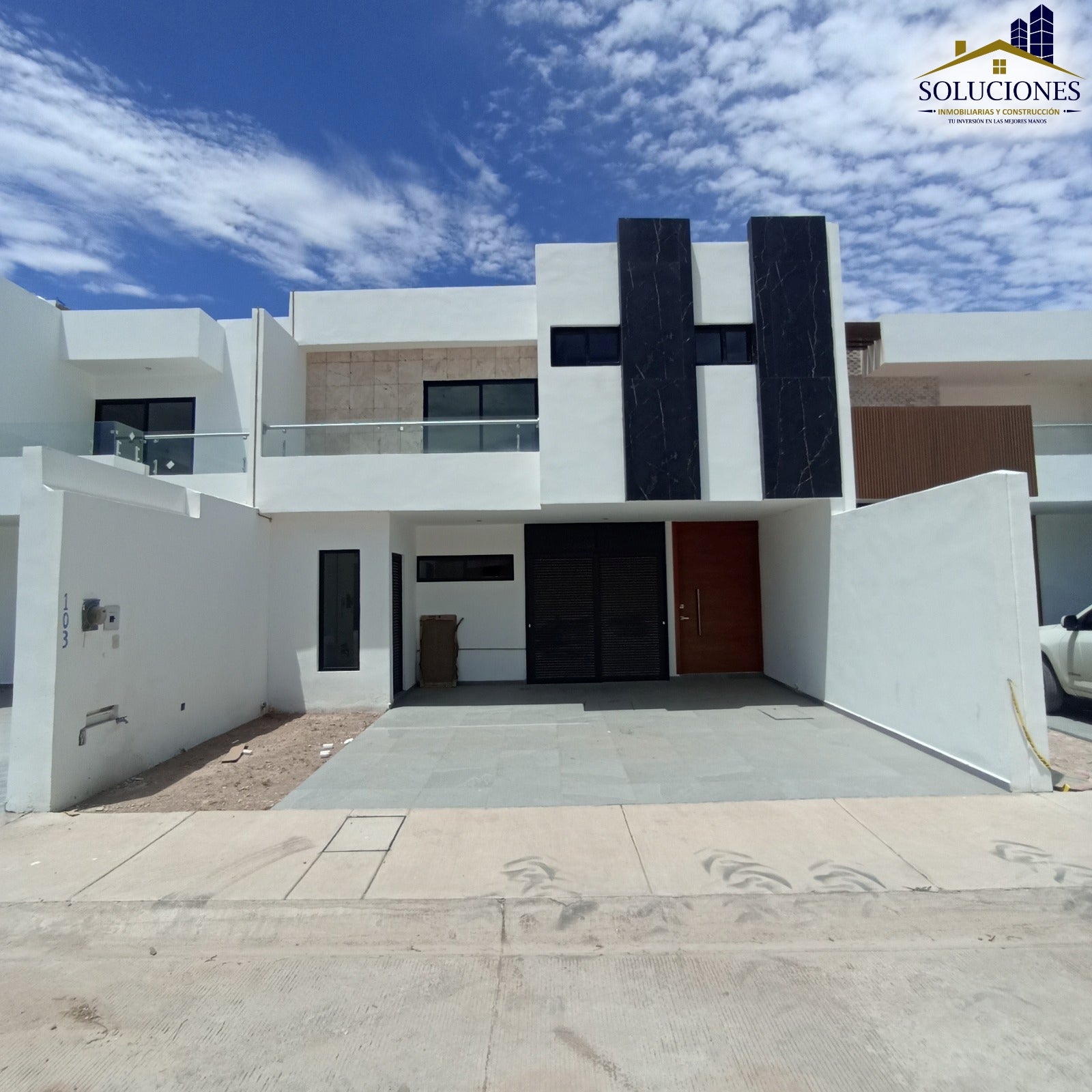 FRACCIONAMIENTO RESIDENCIAL EL CIELO LOTE 10