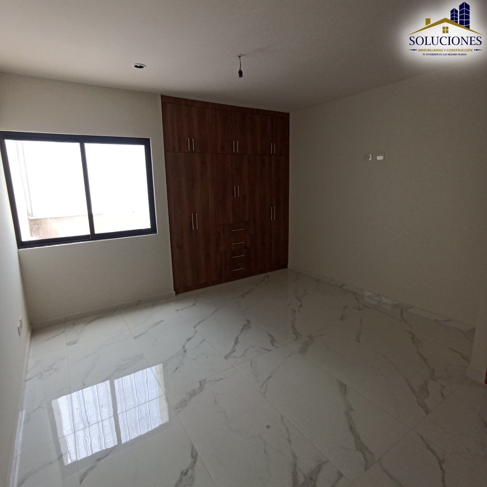 FRACCIONAMIENTO RESIDENCIAL EL CIELO LOTE 10