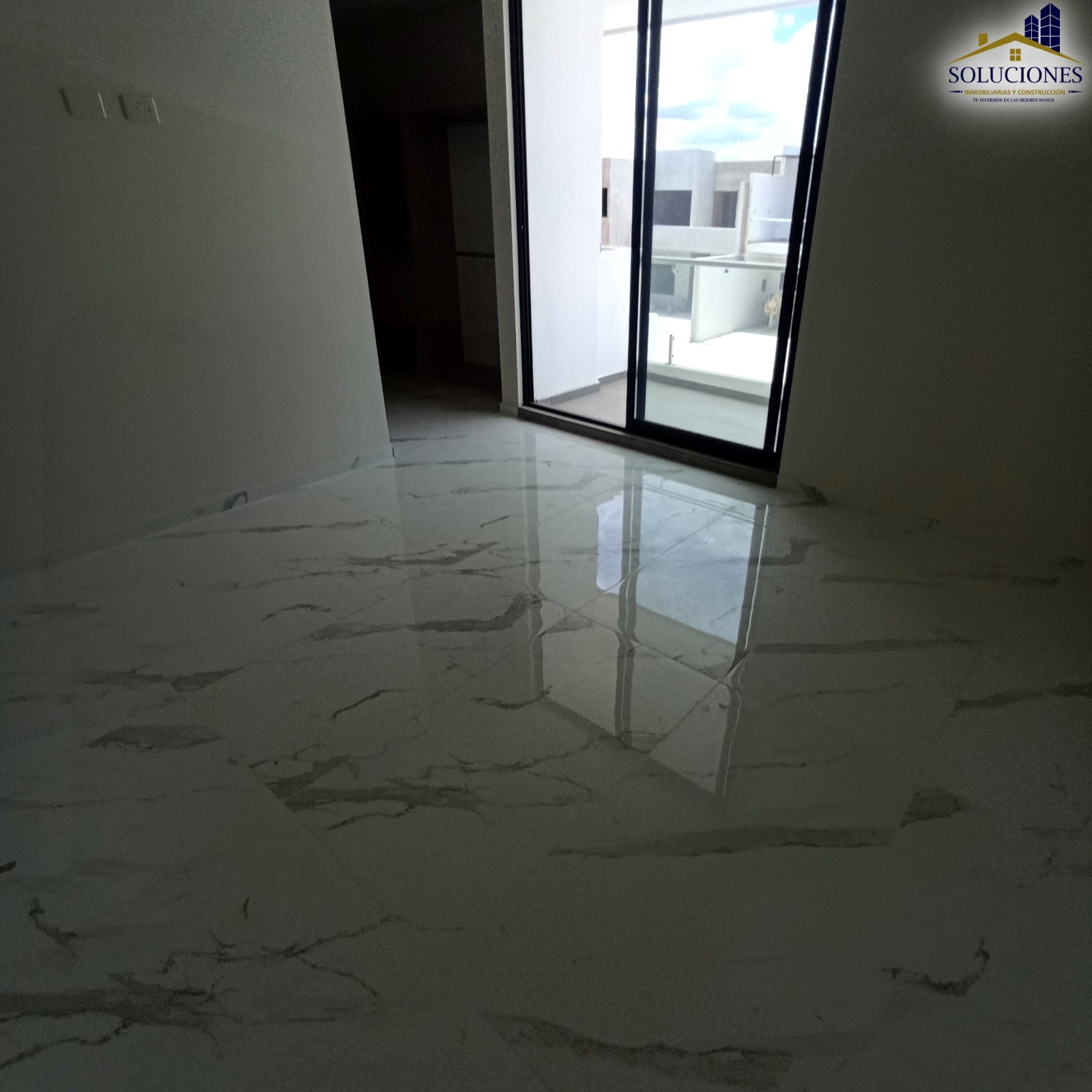 FRACCIONAMIENTO RESIDENCIAL EL CIELO LOTE 8