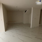 FRACCIONAMIENTO RESIDENCIAL EL CIELO LOTE 8