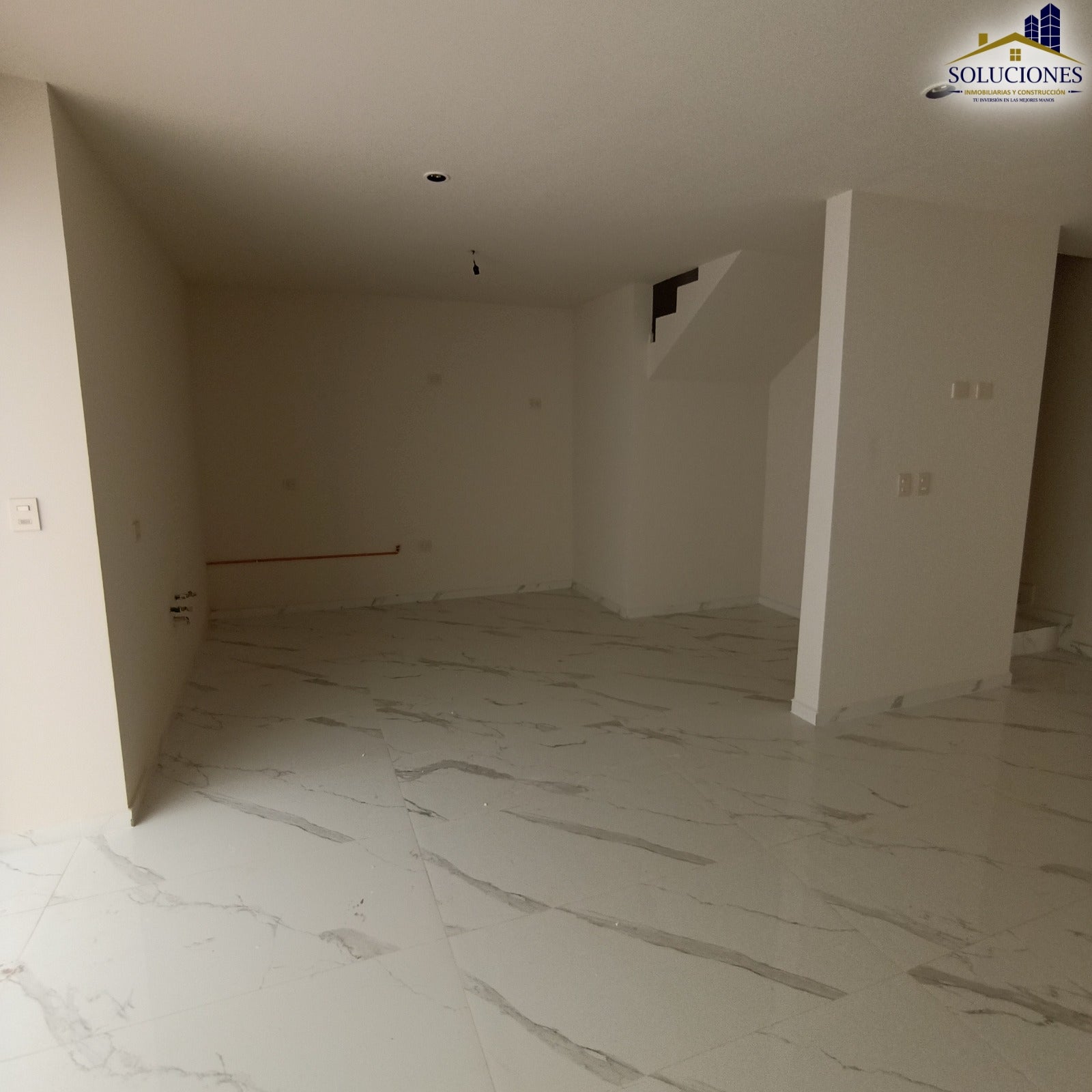 FRACCIONAMIENTO RESIDENCIAL EL CIELO LOTE 8