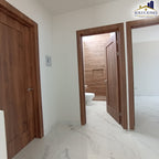 FRACCIONAMIENTO RESIDENCIAL EL CIELO LOTE 10