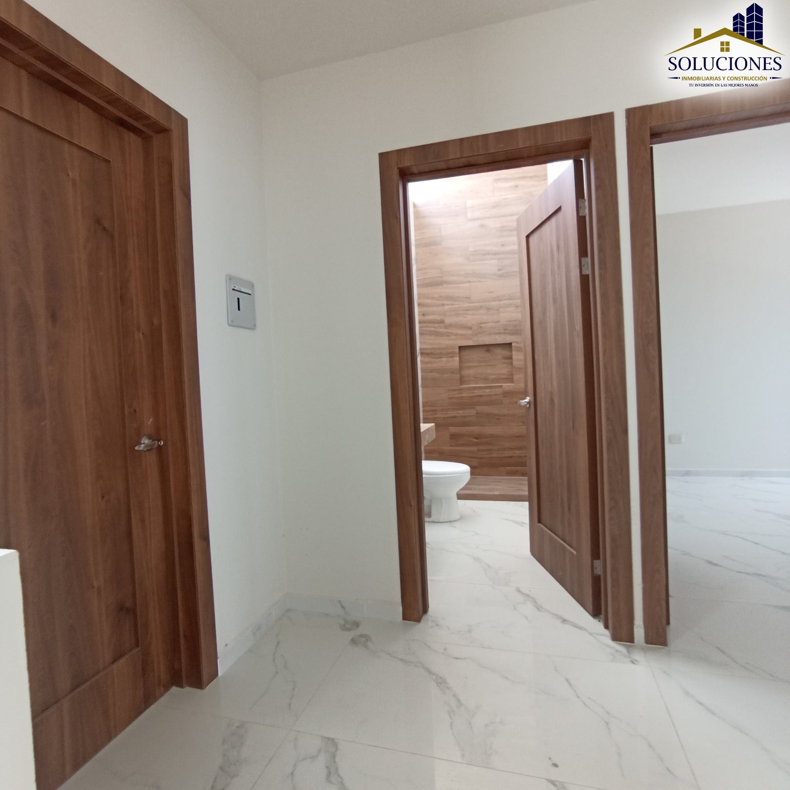 FRACCIONAMIENTO RESIDENCIAL EL CIELO LOTE 10