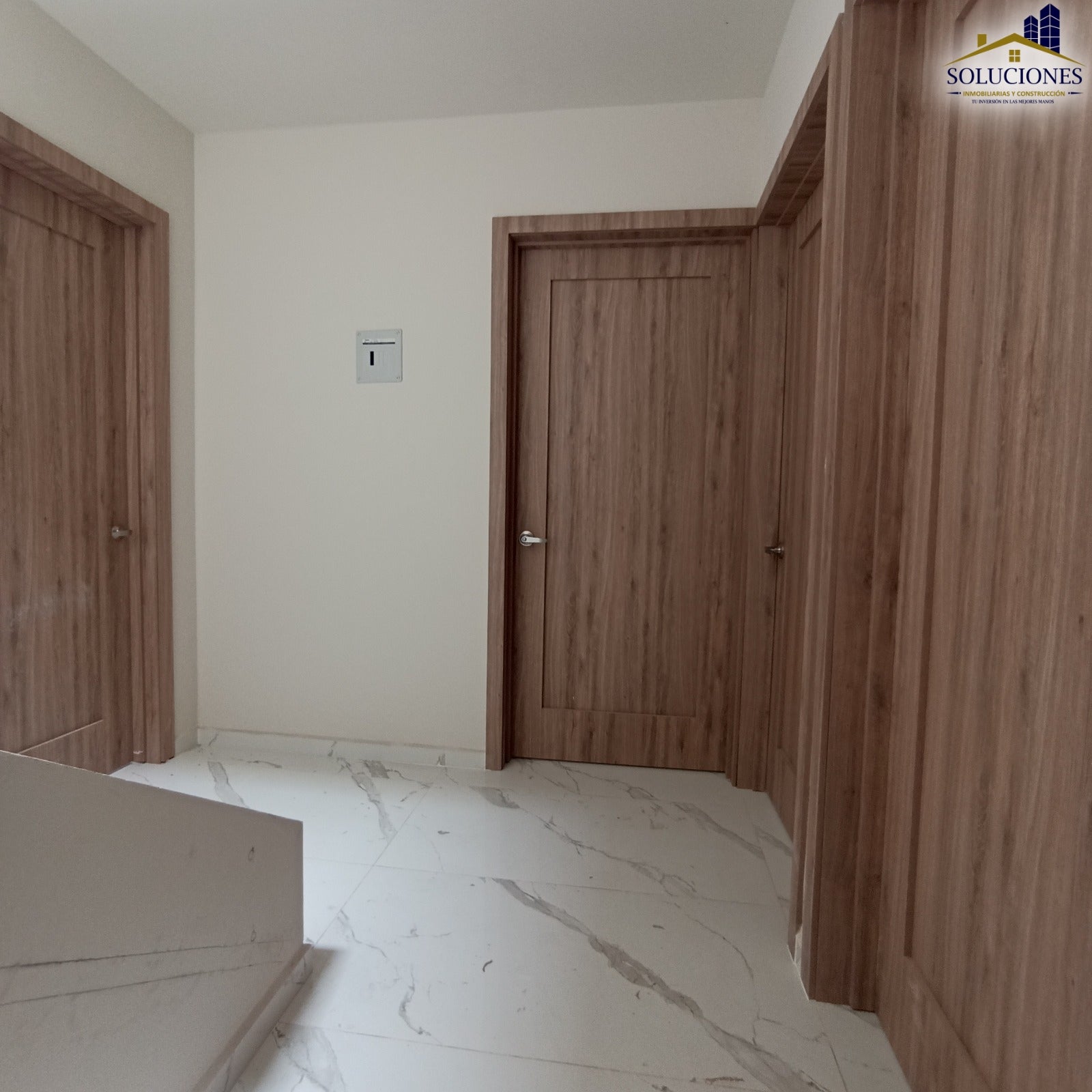 FRACCIONAMIENTO RESIDENCIAL EL CIELO LOTE 8