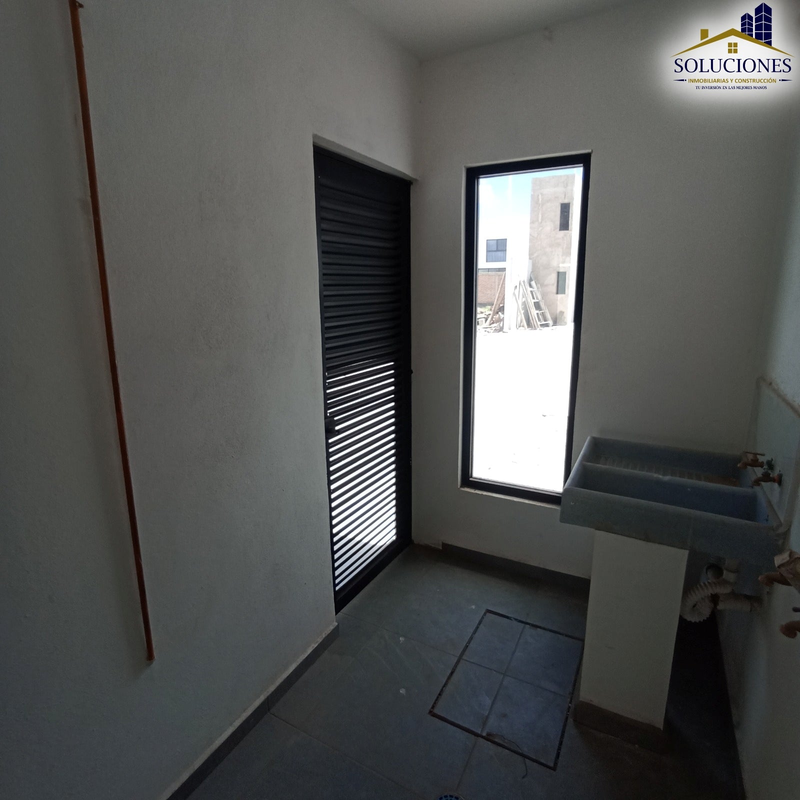 FRACCIONAMIENTO RESIDENCIAL EL CIELO LOTE 10