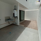 FRACCIONAMIENTO RESIDENCIAL EL CIELO LOTE 8