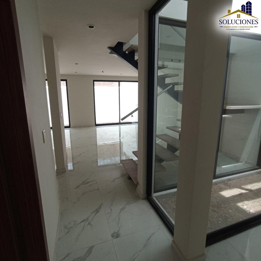 FRACCIONAMIENTO RESIDENCIAL EL CIELO LOTE 10