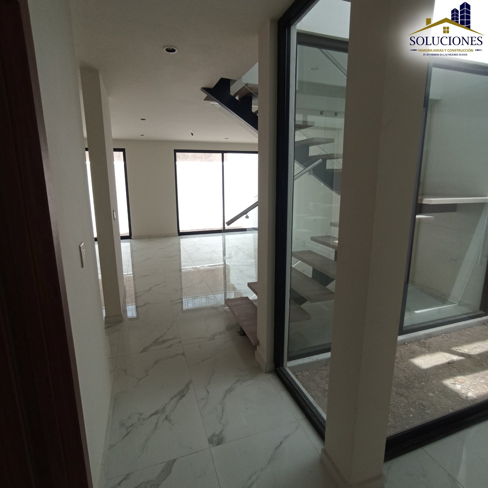 FRACCIONAMIENTO RESIDENCIAL EL CIELO LOTE 10