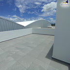 FRACCIONAMIENTO RESIDENCIAL EL CIELO LOTE 8