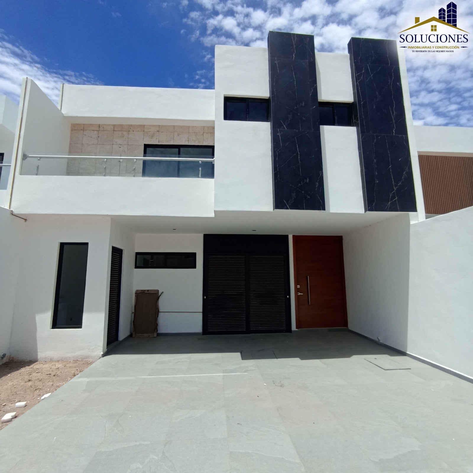 FRACCIONAMIENTO RESIDENCIAL EL CIELO LOTE 10