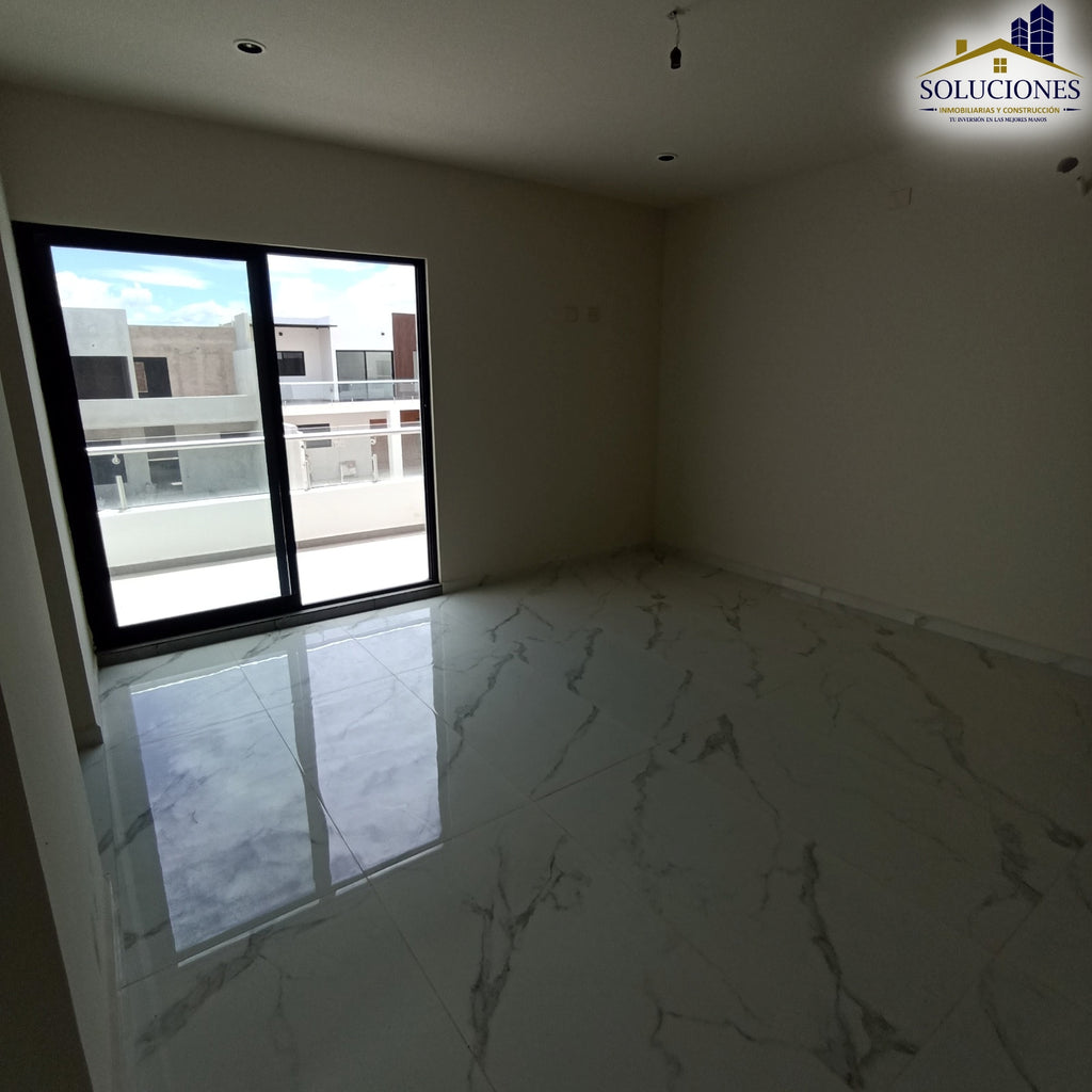 FRACCIONAMIENTO RESIDENCIAL EL CIELO LOTE 10