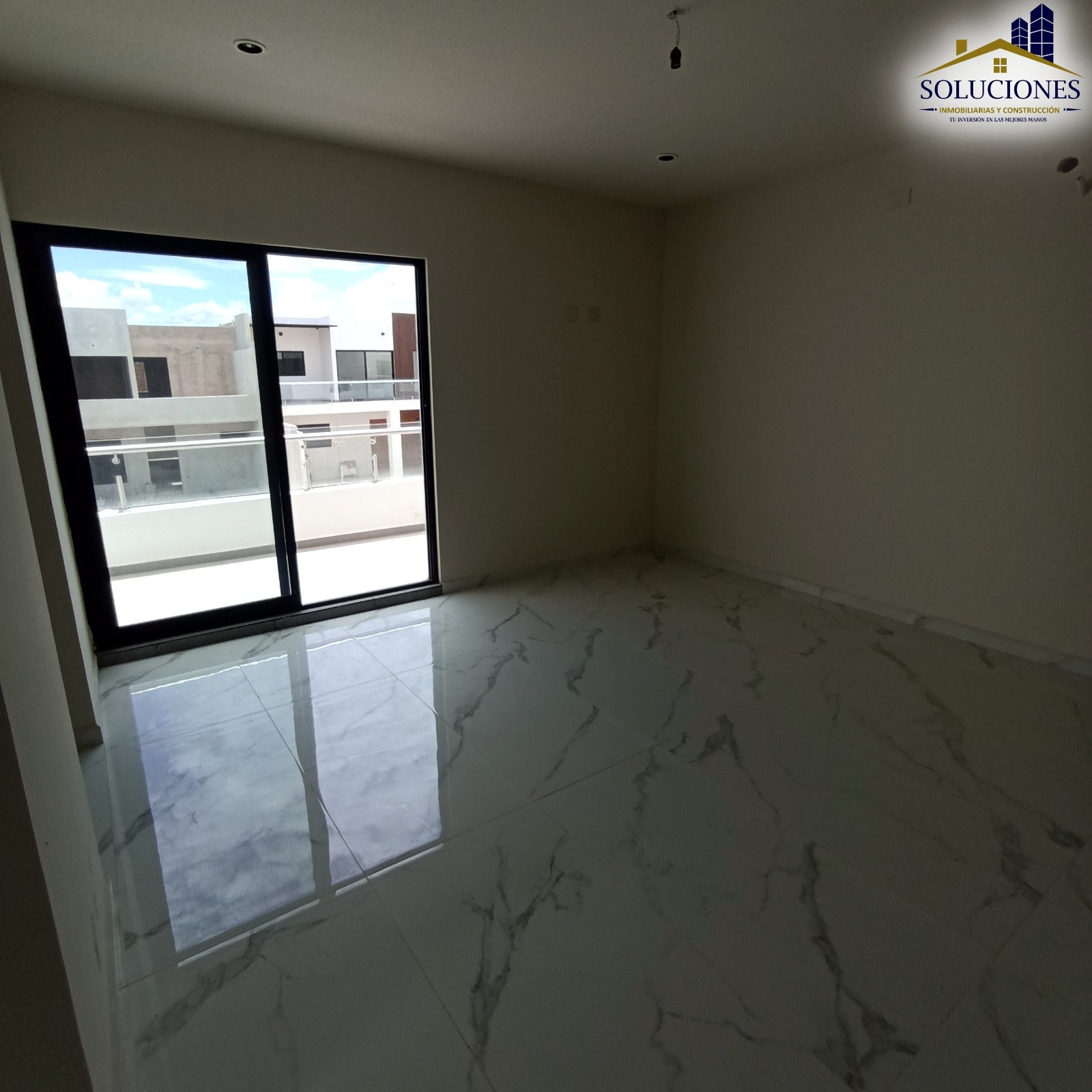FRACCIONAMIENTO RESIDENCIAL EL CIELO LOTE 10