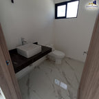 FRACCIONAMIENTO RESIDENCIAL EL CIELO LOTE 8