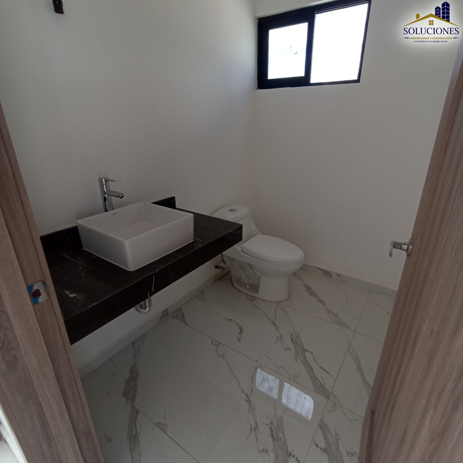 FRACCIONAMIENTO RESIDENCIAL EL CIELO LOTE 8