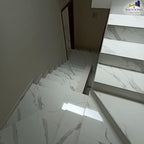 FRACCIONAMIENTO RESIDENCIAL EL CIELO LOTE 8