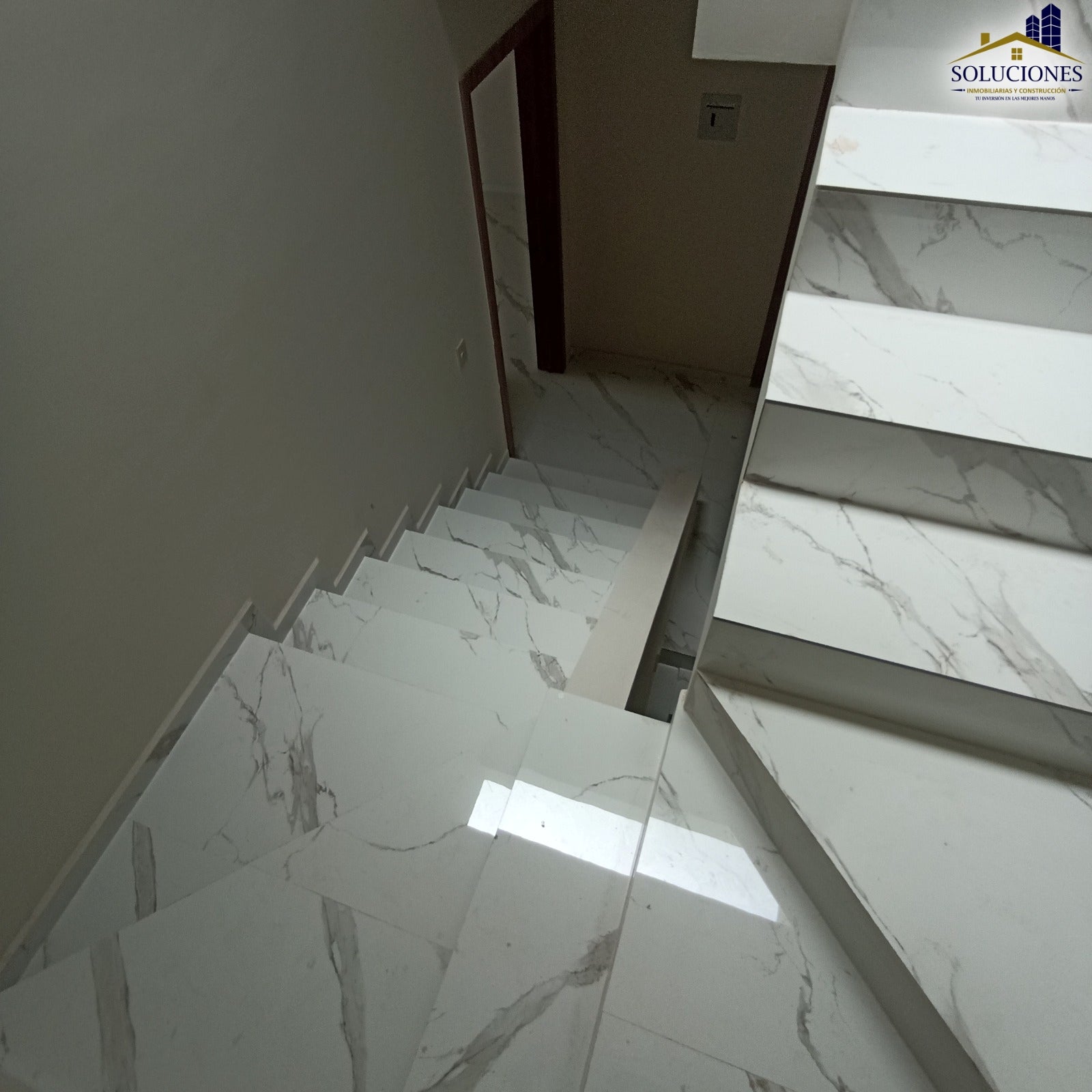 FRACCIONAMIENTO RESIDENCIAL EL CIELO LOTE 8