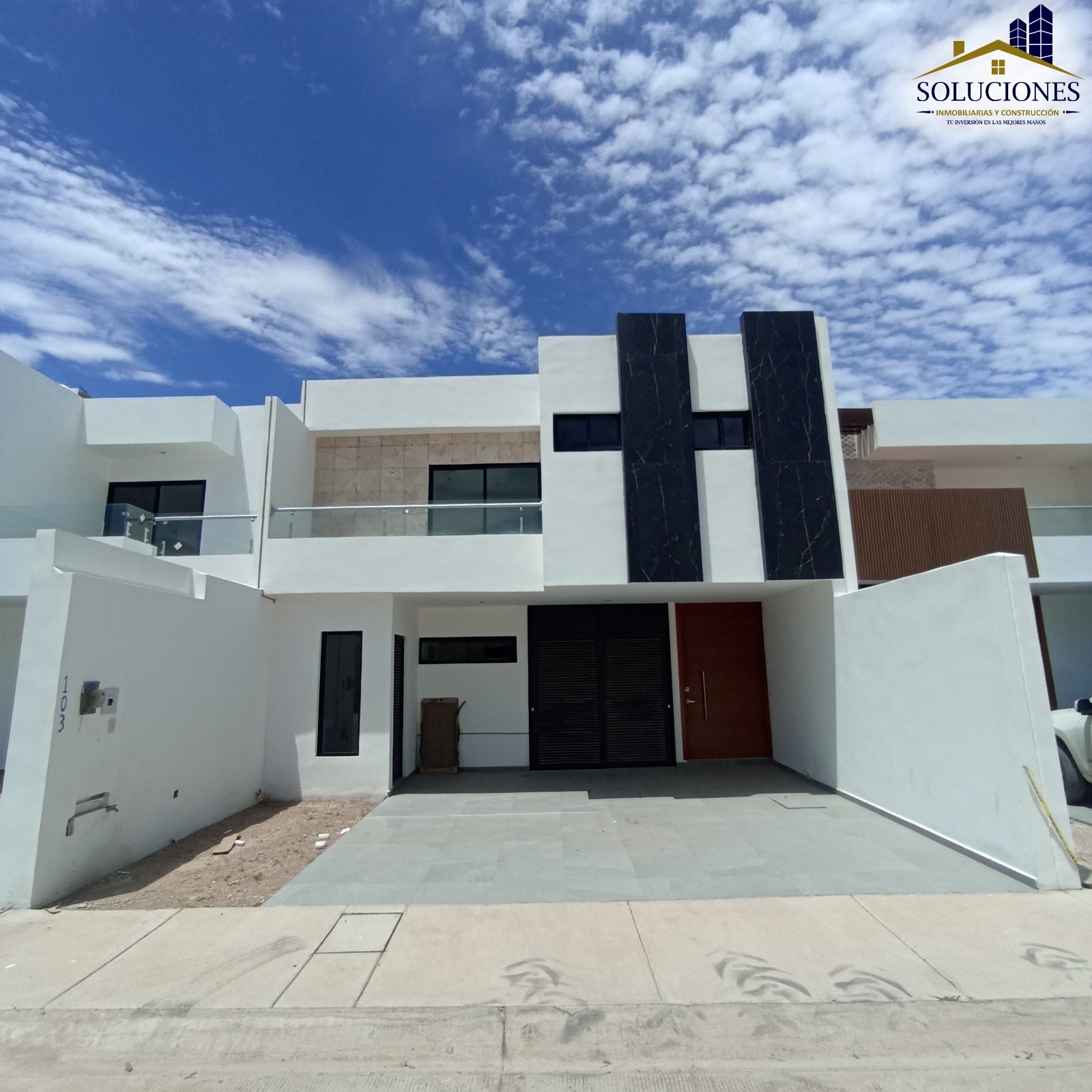 FRACCIONAMIENTO RESIDENCIAL EL CIELO LOTE 10