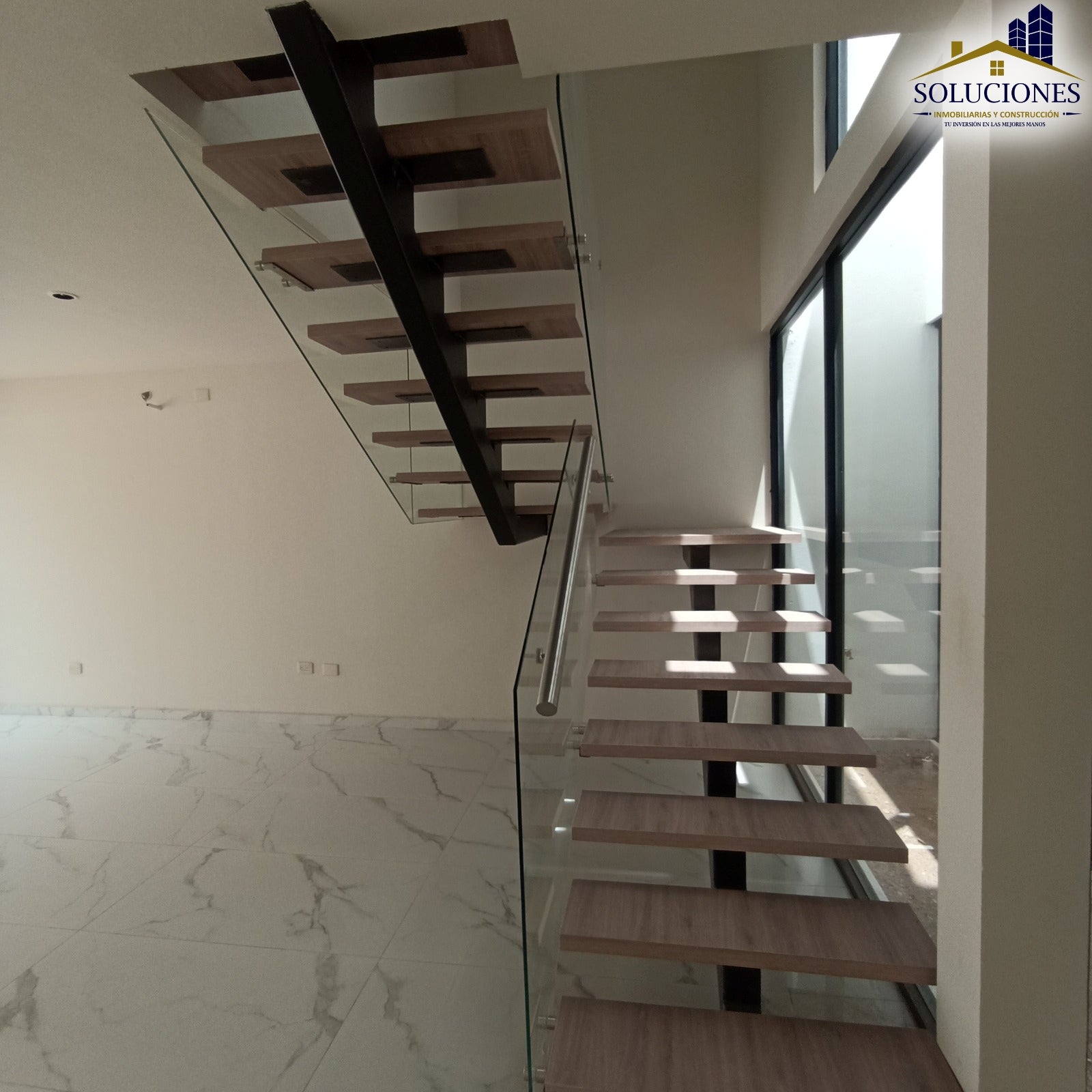 FRACCIONAMIENTO RESIDENCIAL EL CIELO LOTE 10