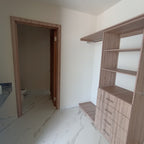 FRACCIONAMIENTO RESIDENCIAL EL CIELO LOTE 8