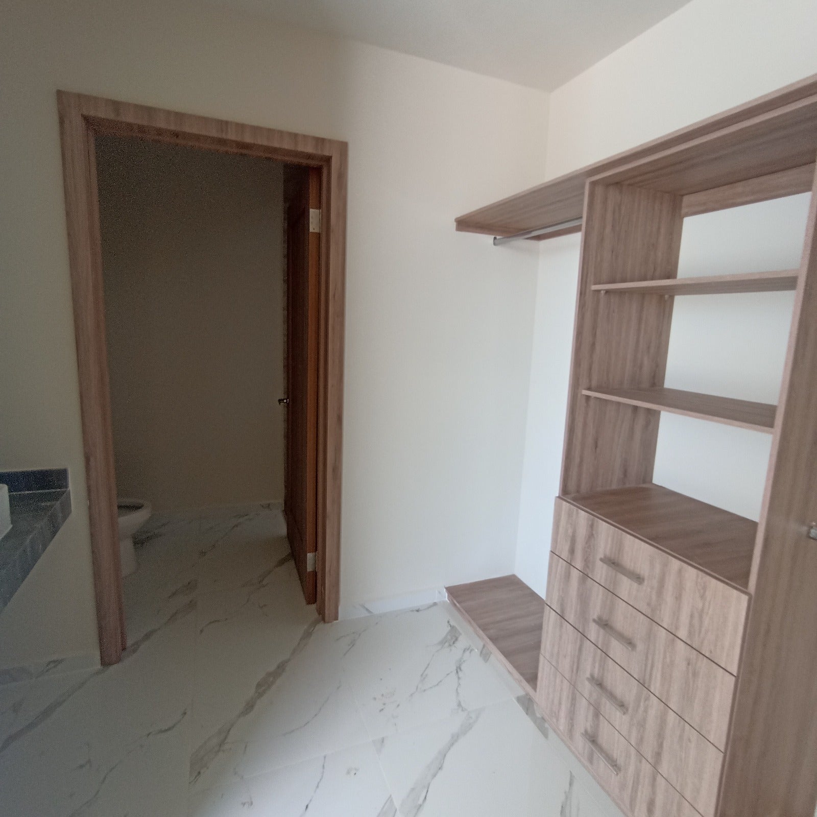 FRACCIONAMIENTO RESIDENCIAL EL CIELO LOTE 8