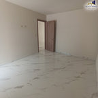 FRACCIONAMIENTO RESIDENCIAL EL CIELO LOTE 8