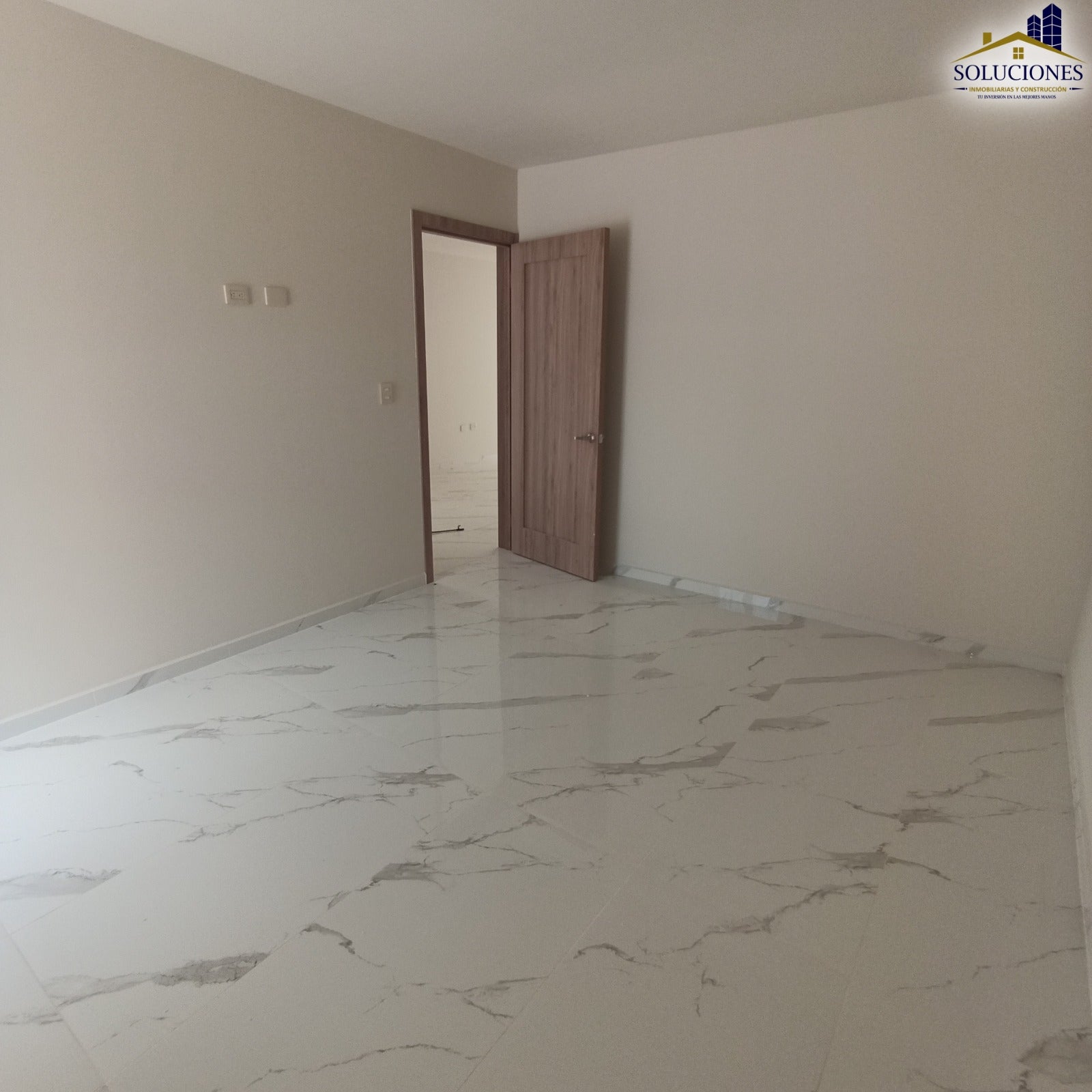 FRACCIONAMIENTO RESIDENCIAL EL CIELO LOTE 8