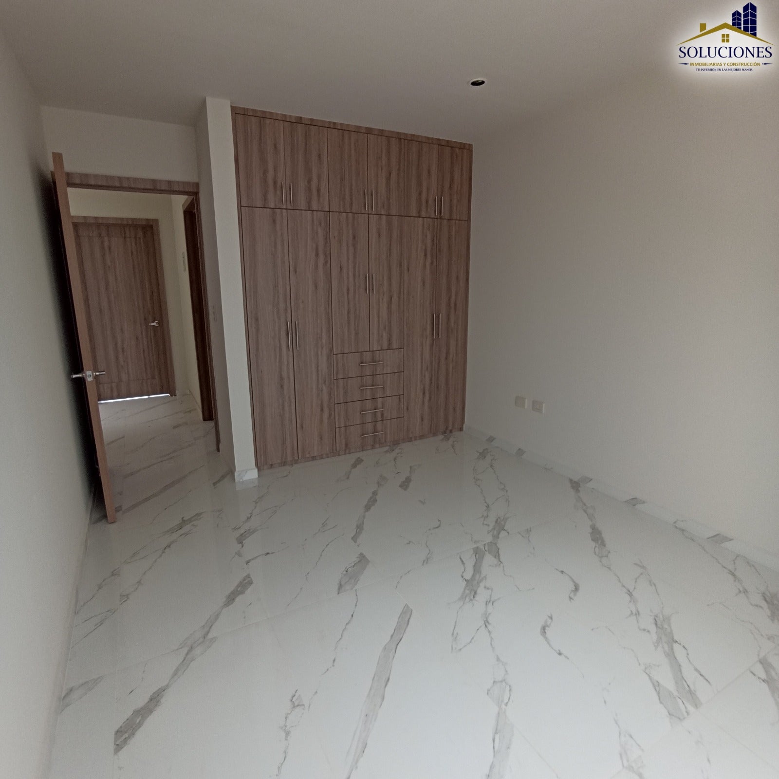 FRACCIONAMIENTO RESIDENCIAL EL CIELO LOTE 8