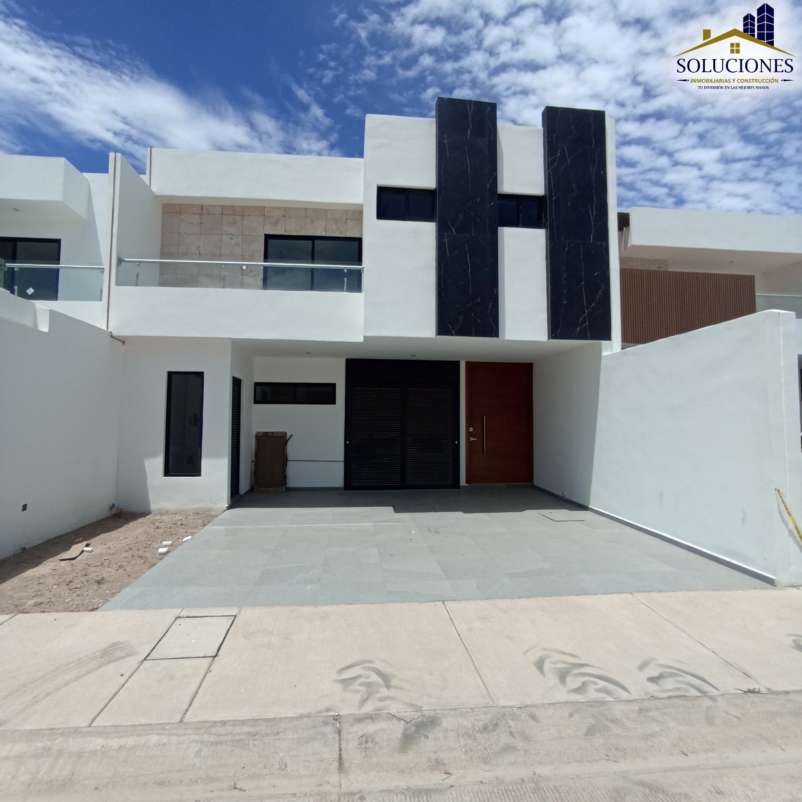 FRACCIONAMIENTO RESIDENCIAL EL CIELO LOTE 10