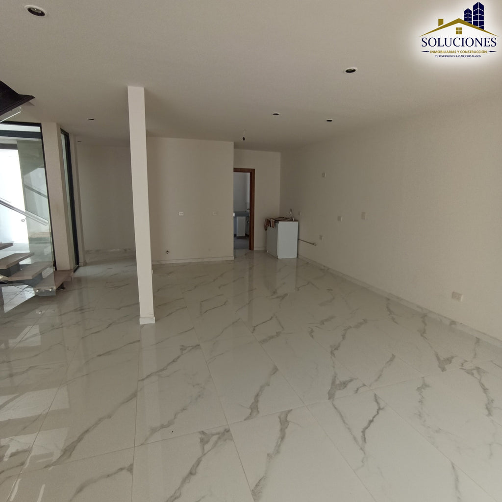 FRACCIONAMIENTO RESIDENCIAL EL CIELO LOTE 10