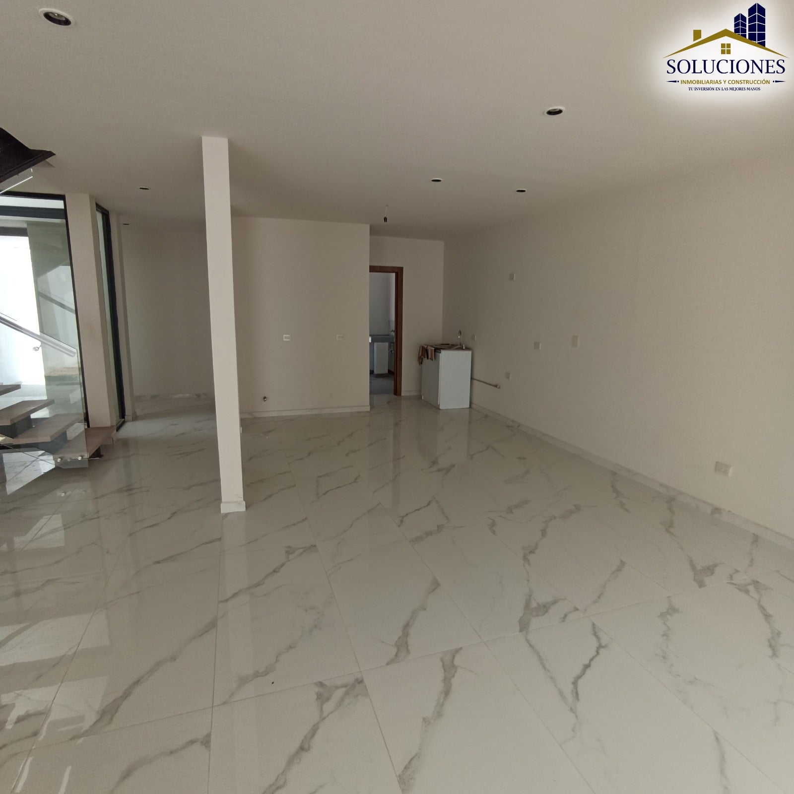 FRACCIONAMIENTO RESIDENCIAL EL CIELO LOTE 10