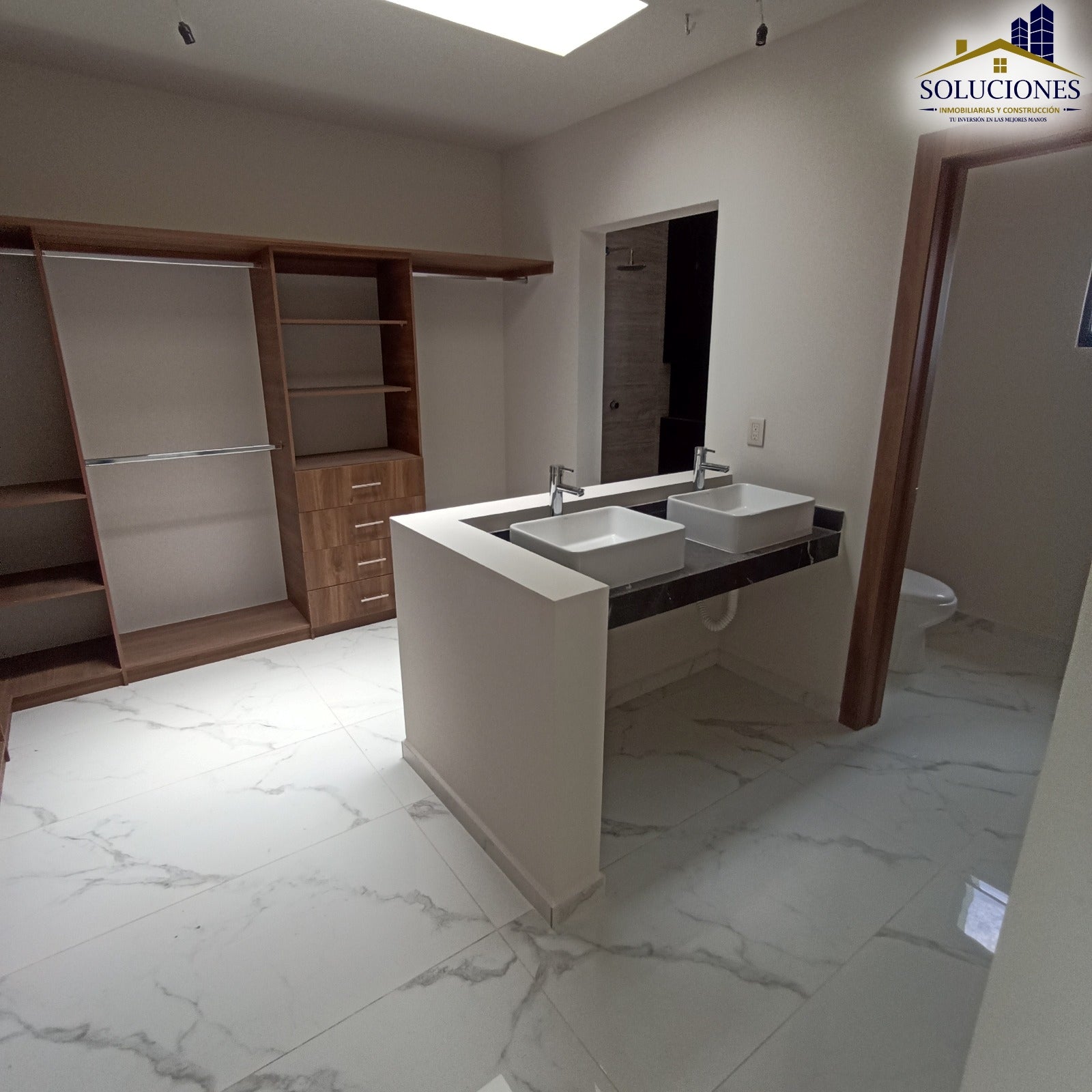 FRACCIONAMIENTO RESIDENCIAL EL CIELO LOTE 10