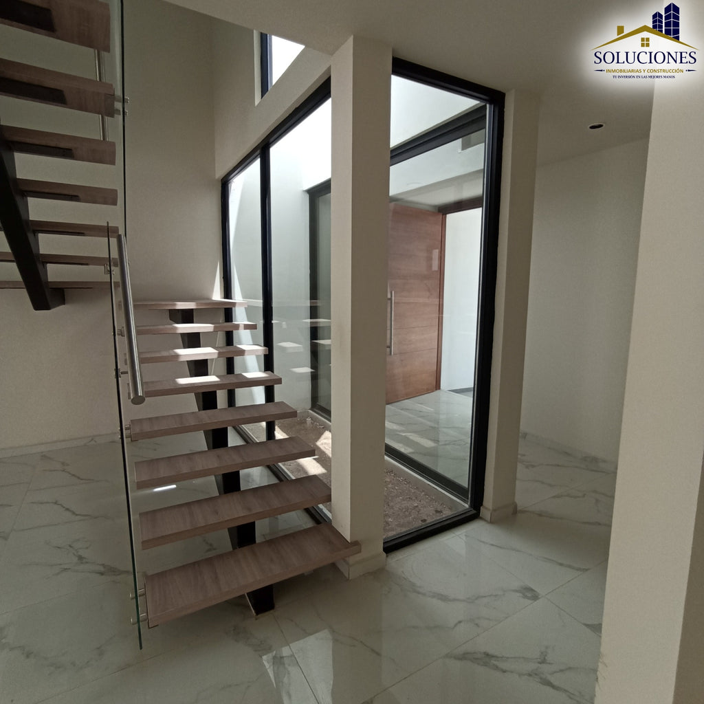 FRACCIONAMIENTO RESIDENCIAL EL CIELO LOTE 10