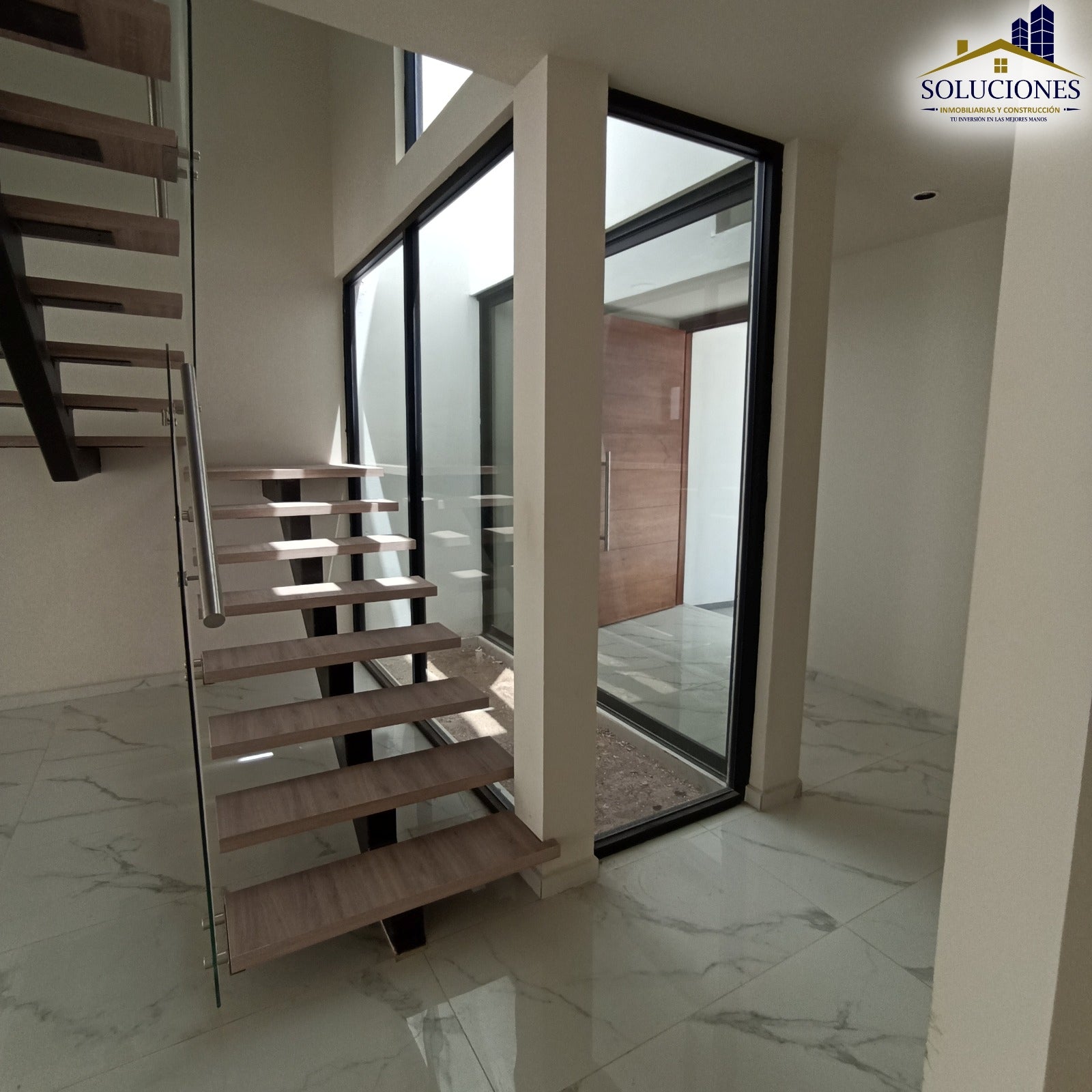 FRACCIONAMIENTO RESIDENCIAL EL CIELO LOTE 10