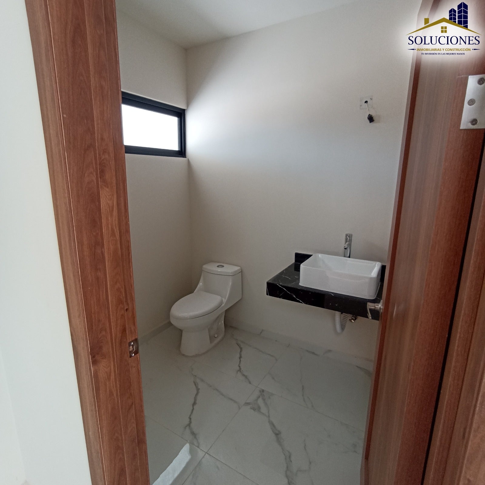 FRACCIONAMIENTO RESIDENCIAL EL CIELO LOTE 10
