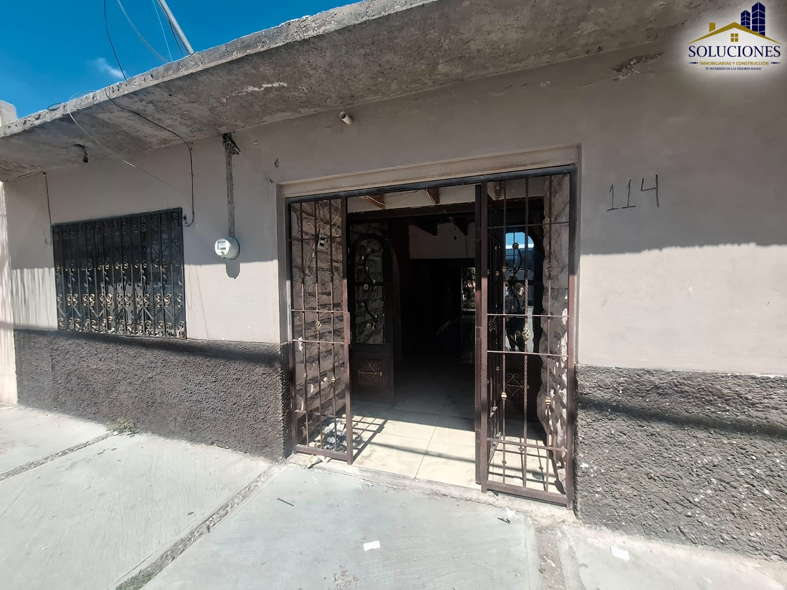 Colonia J. Guadalupe Rodríguez