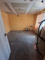 Colonia J. Guadalupe Rodríguez