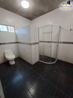 Colonia J. Guadalupe Rodríguez