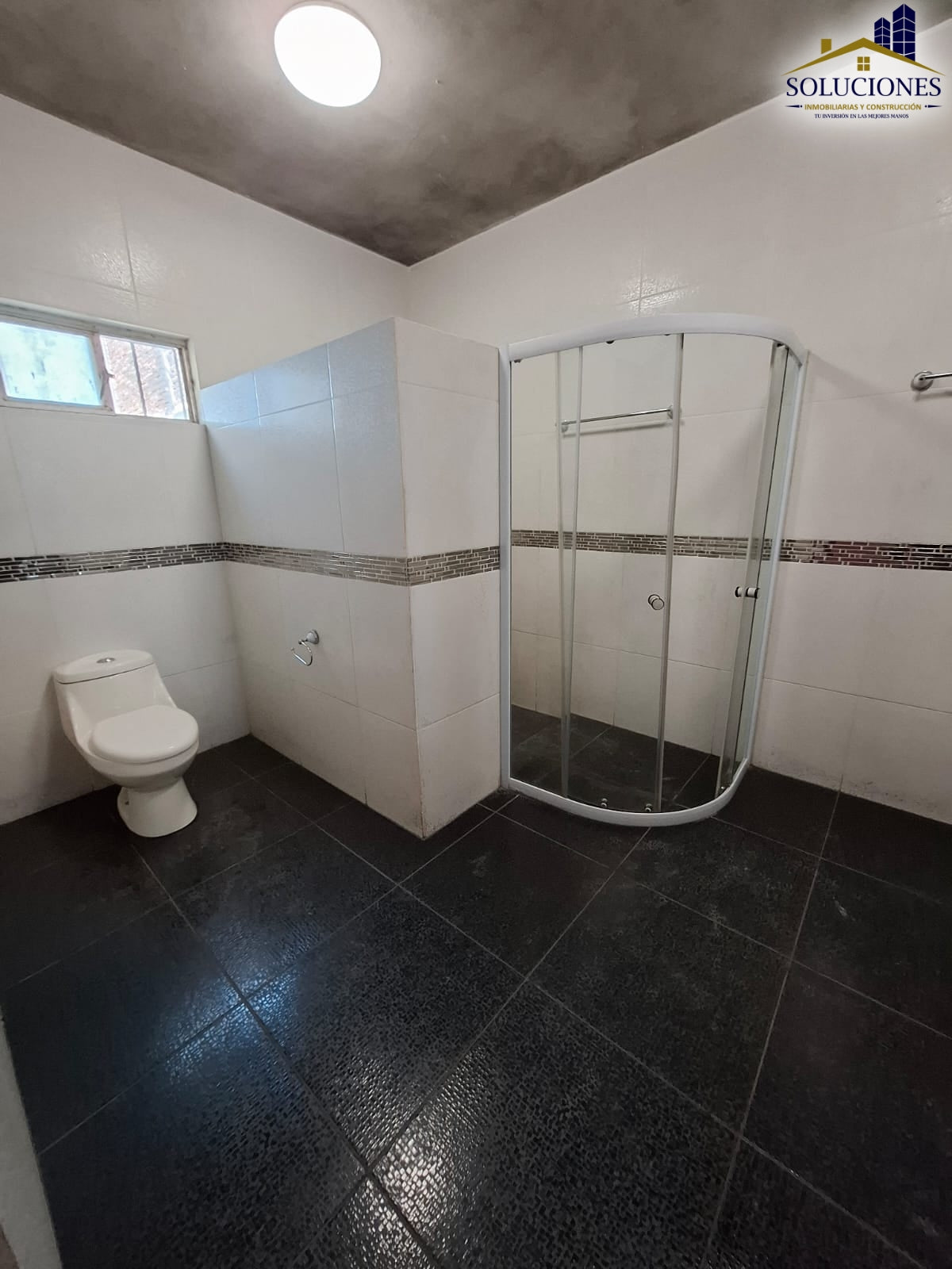 Colonia J. Guadalupe Rodríguez