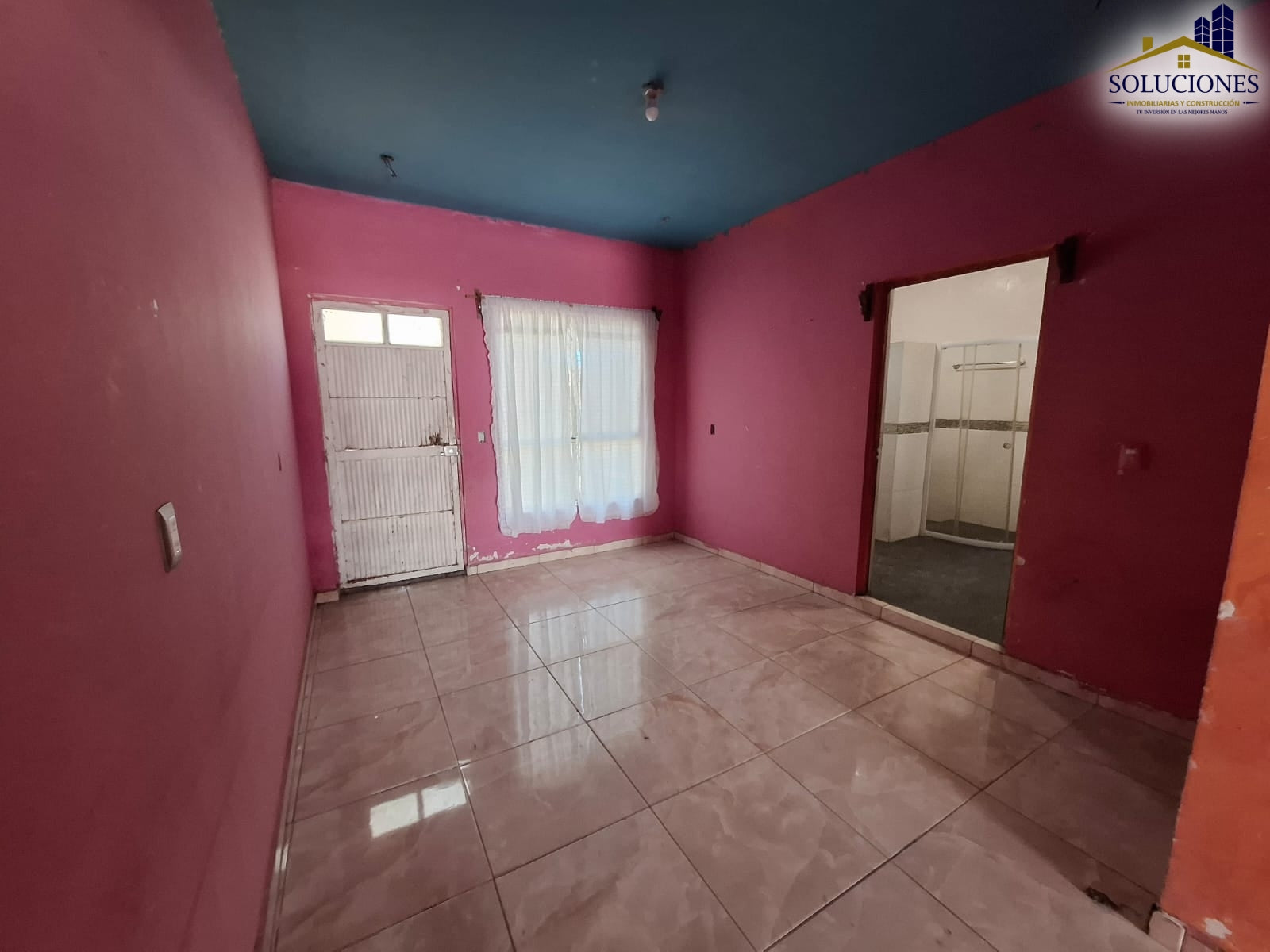 Colonia J. Guadalupe Rodríguez