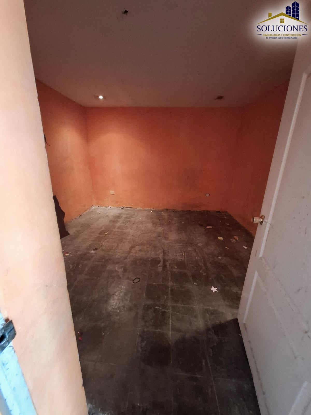 Colonia J. Guadalupe Rodríguez