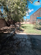 Colonia J. Guadalupe Rodríguez